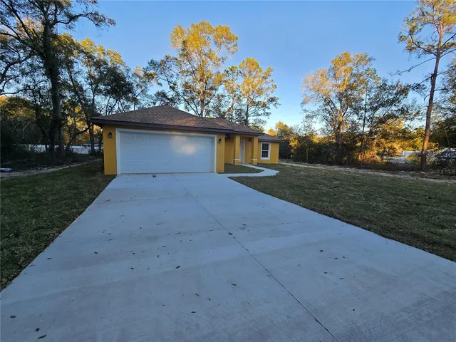 $260,000 | 11 Locust Drive Track, Ocala, FL 34472