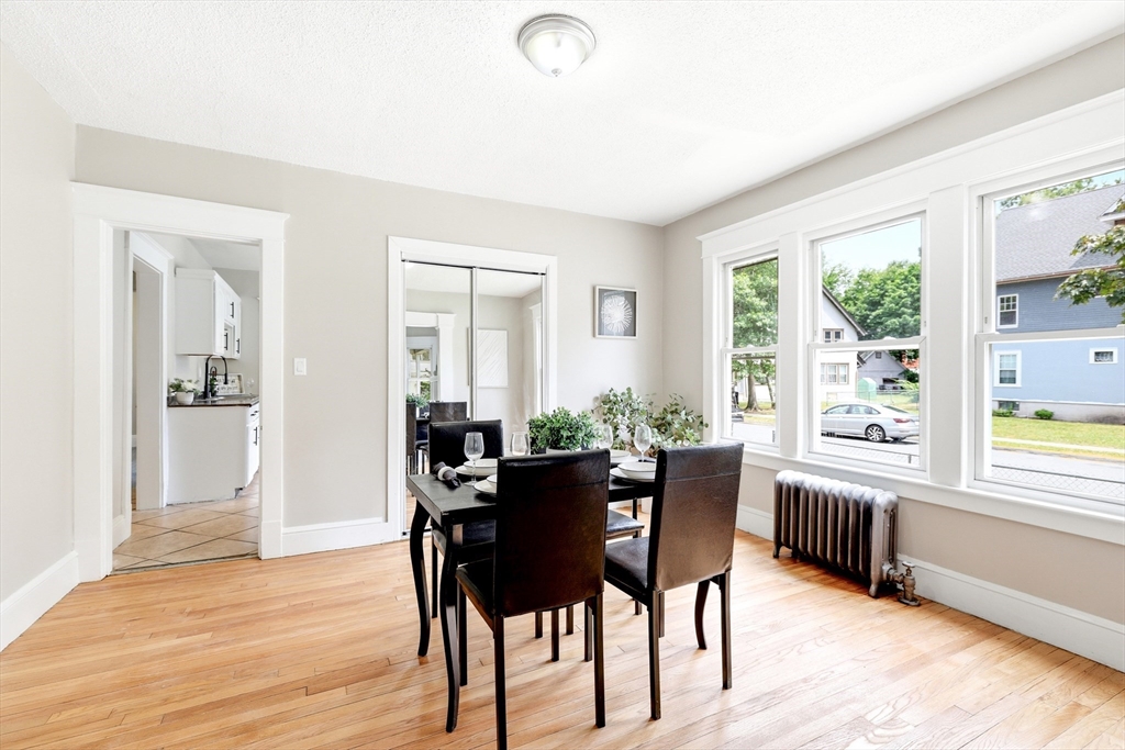 341-343 White Street Springfield, MA 01108 - Photo 6 of 27