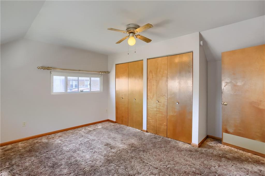 1550 Glenn Way McKees Rocks, PA 15136 - Photo 23 of 30