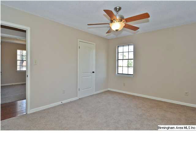 1333 8th Street Pleasant Grove, AL 35127 - Photo 15 of 30
