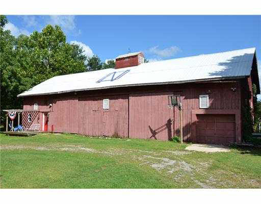13271 Adams Road Granger, IN 46530 - Photo 11 of 23