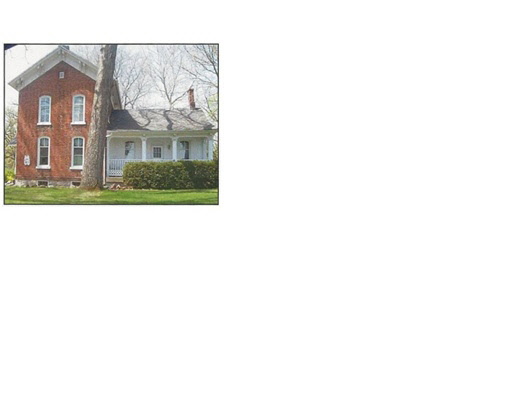 13271 Adams Road Granger, IN 46530 - Photo 17 of 23