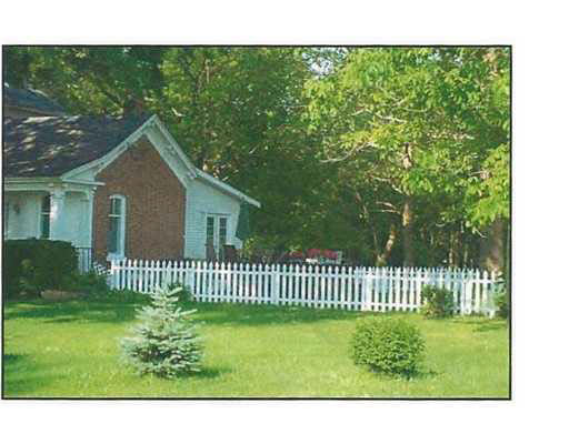 13271 Adams Road Granger, IN 46530 - Photo 23 of 23