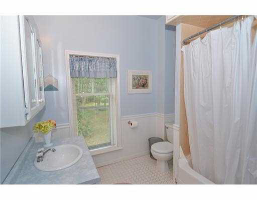 13271 Adams Road Granger, IN 46530 - Photo 10 of 23