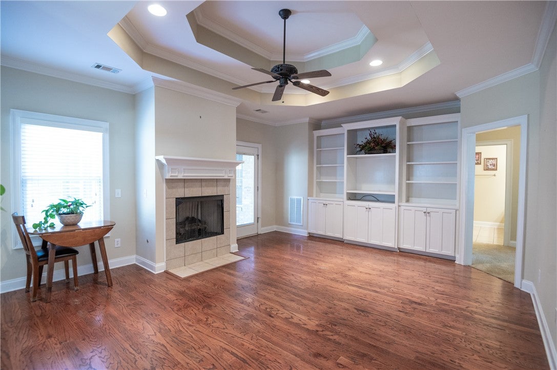 1813 Vfw Road Auburn, AL 36830 - Photo 11 of 24 Gallery Image 11