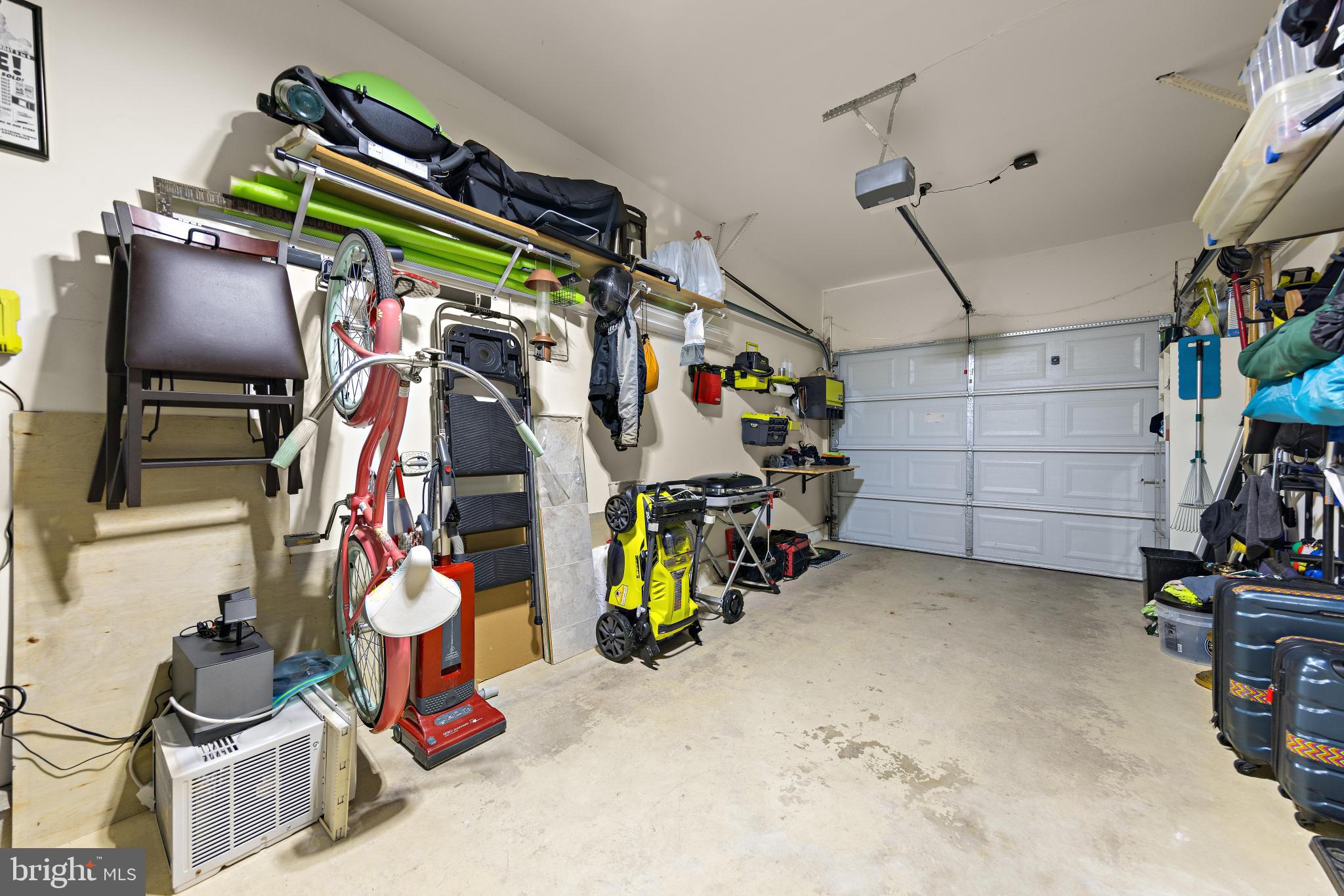 12 A Walnut Road Manahawkin, NJ 08050 - Photo 24 of 25