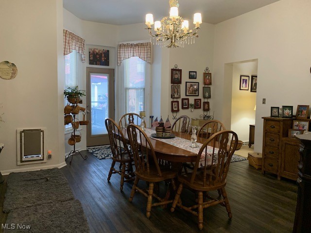 748 Commerce Street Wellsburg, WV 26070 - Photo 4 of 39