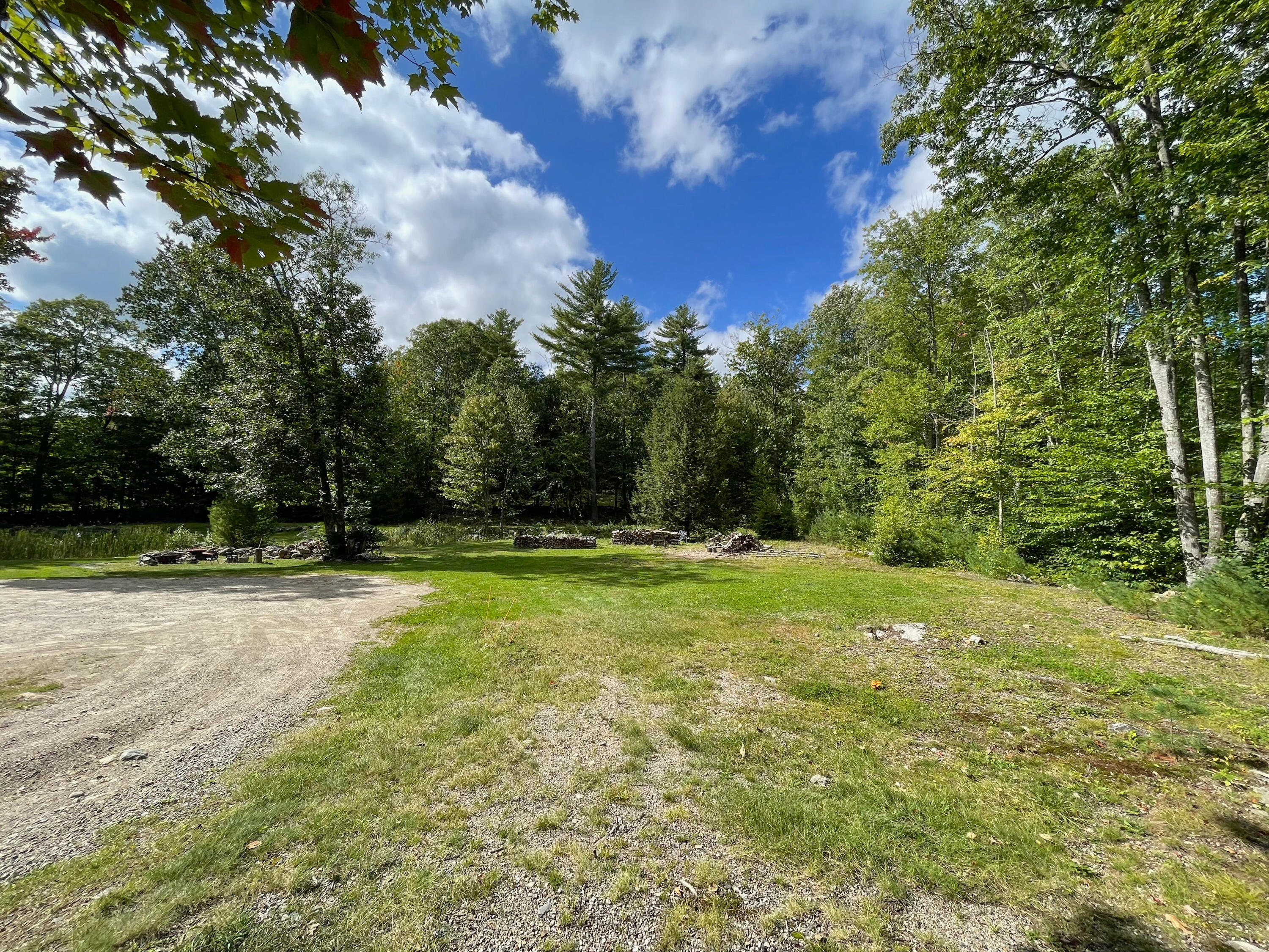 219 Deering Neighborhood Road Springvale, ME 04083 - Photo 27 of 71 IMG_2656