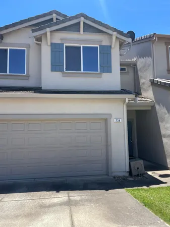 $1,800 | 234 Bridle Point Circle, Copperopolis, CA 95228