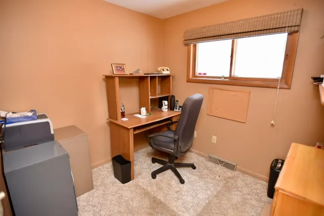 $475,000 | N918 Lamotte Lake Drive, Keshena, WI 54135