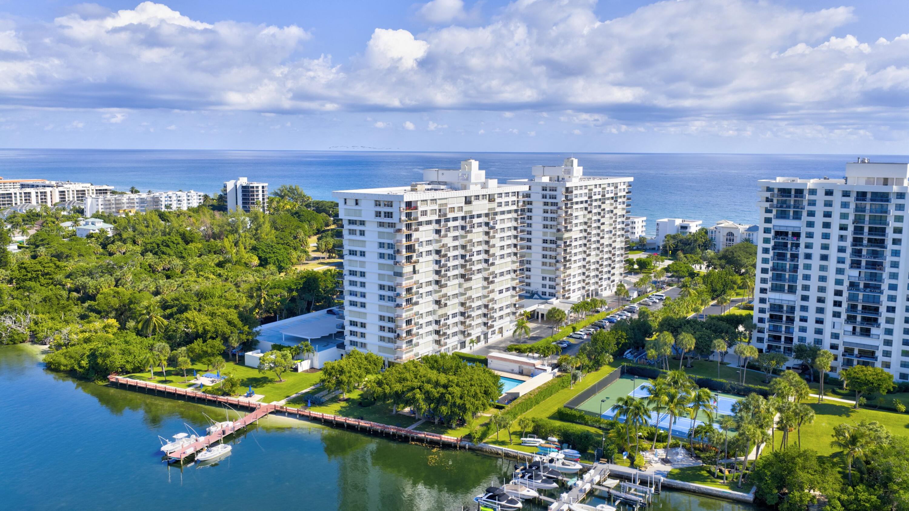 DJI_20251120000457_0326_D_27_D_28_D_29_D