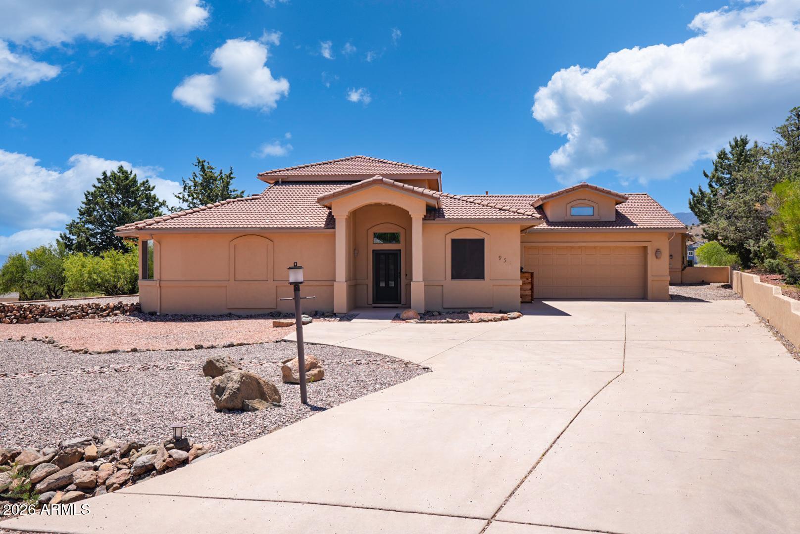 951 Roberts Road Clarkdale, AZ 86324 - Photo 4 of 73