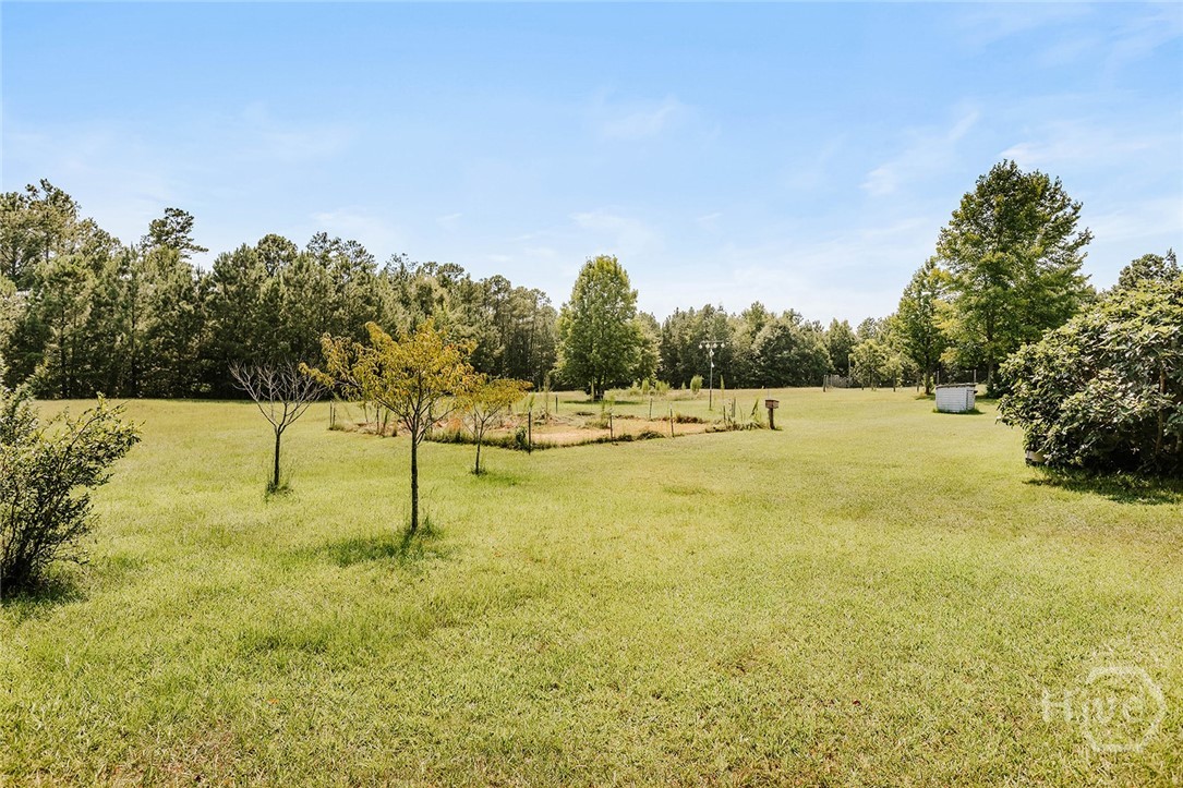 2242 Crawfordville Road Rayle, GA 30660 - Photo 32 of 38 Gallery Image 32