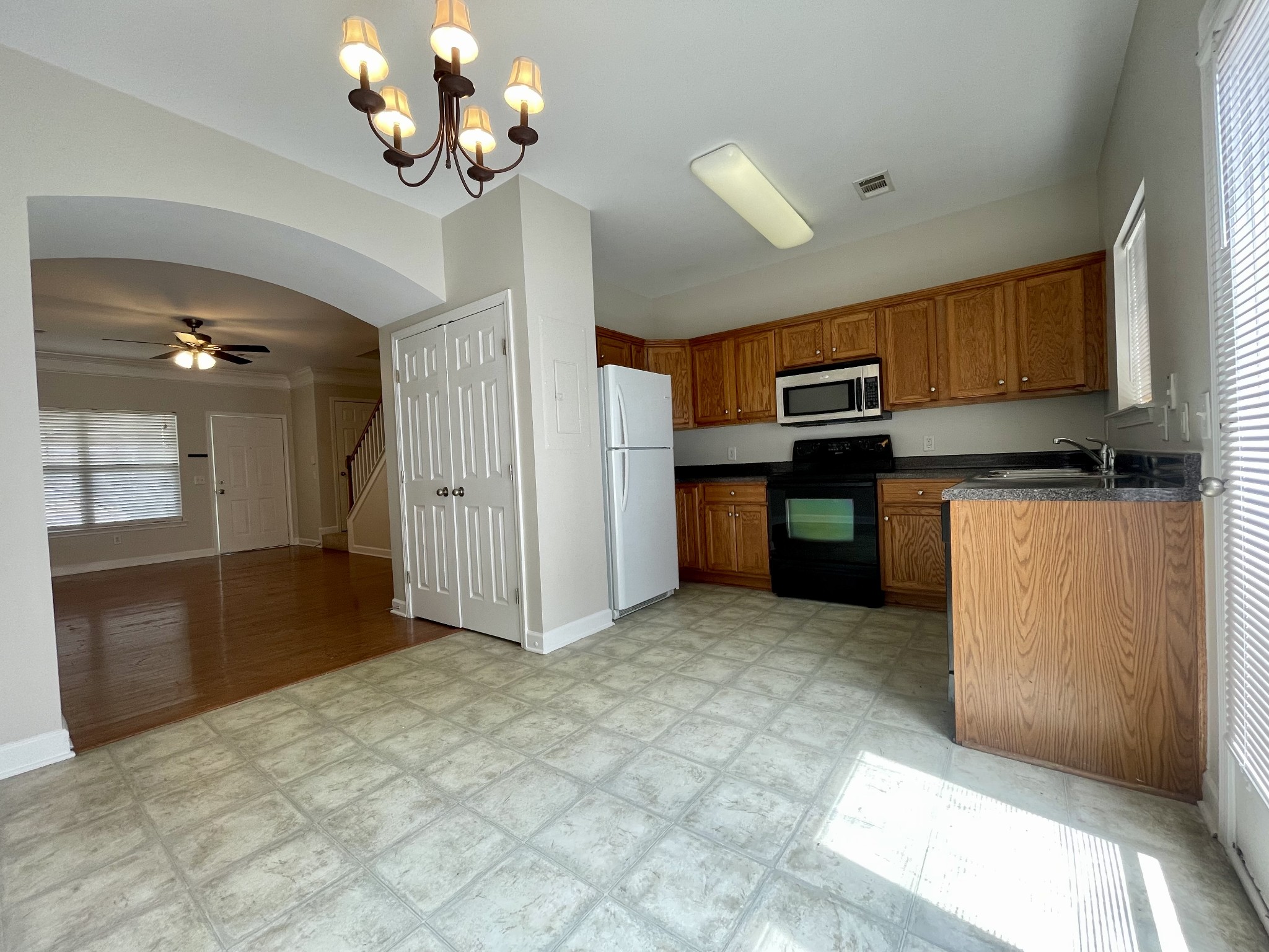3535 Bell Road, Unit 703 Nashville, TN 37214 - Photo 4 of 9