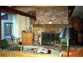 83 Partridge Hill Road Sandwich, NH 03227 - Photo 2 of 4