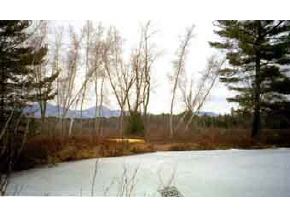 83 Partridge Hill Road Sandwich, NH 03227 - Photo 4 of 4