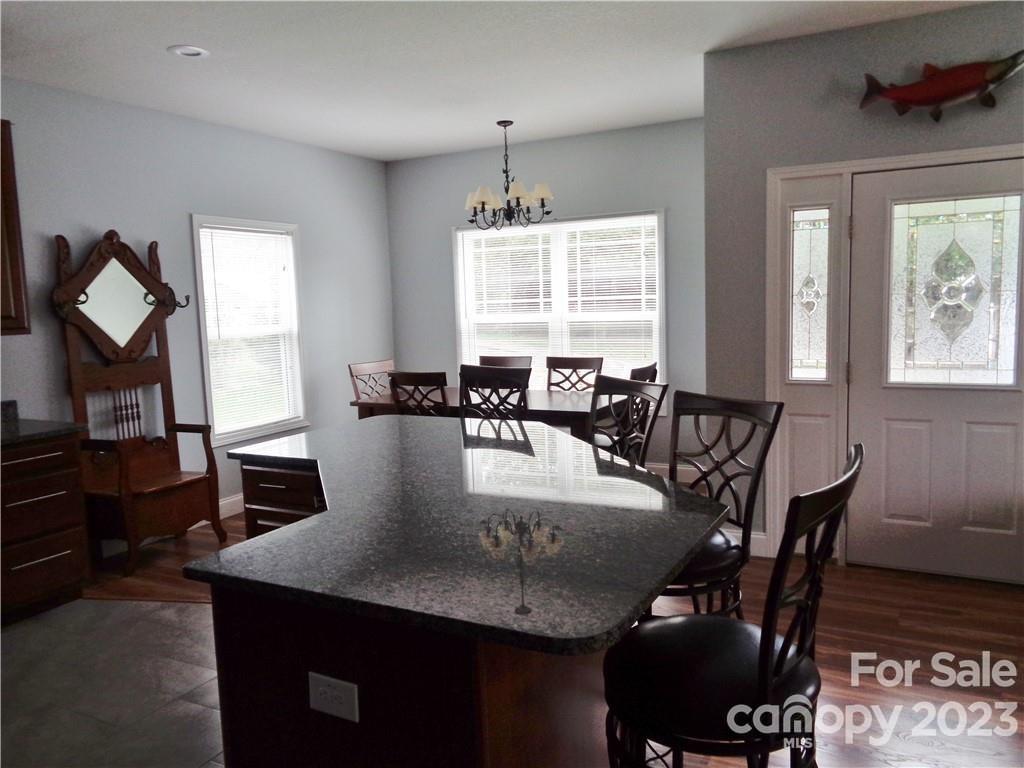 211 Michelle Ridge Road Candler, NC 28715 - Photo 5 of 23 Gallery Image 5