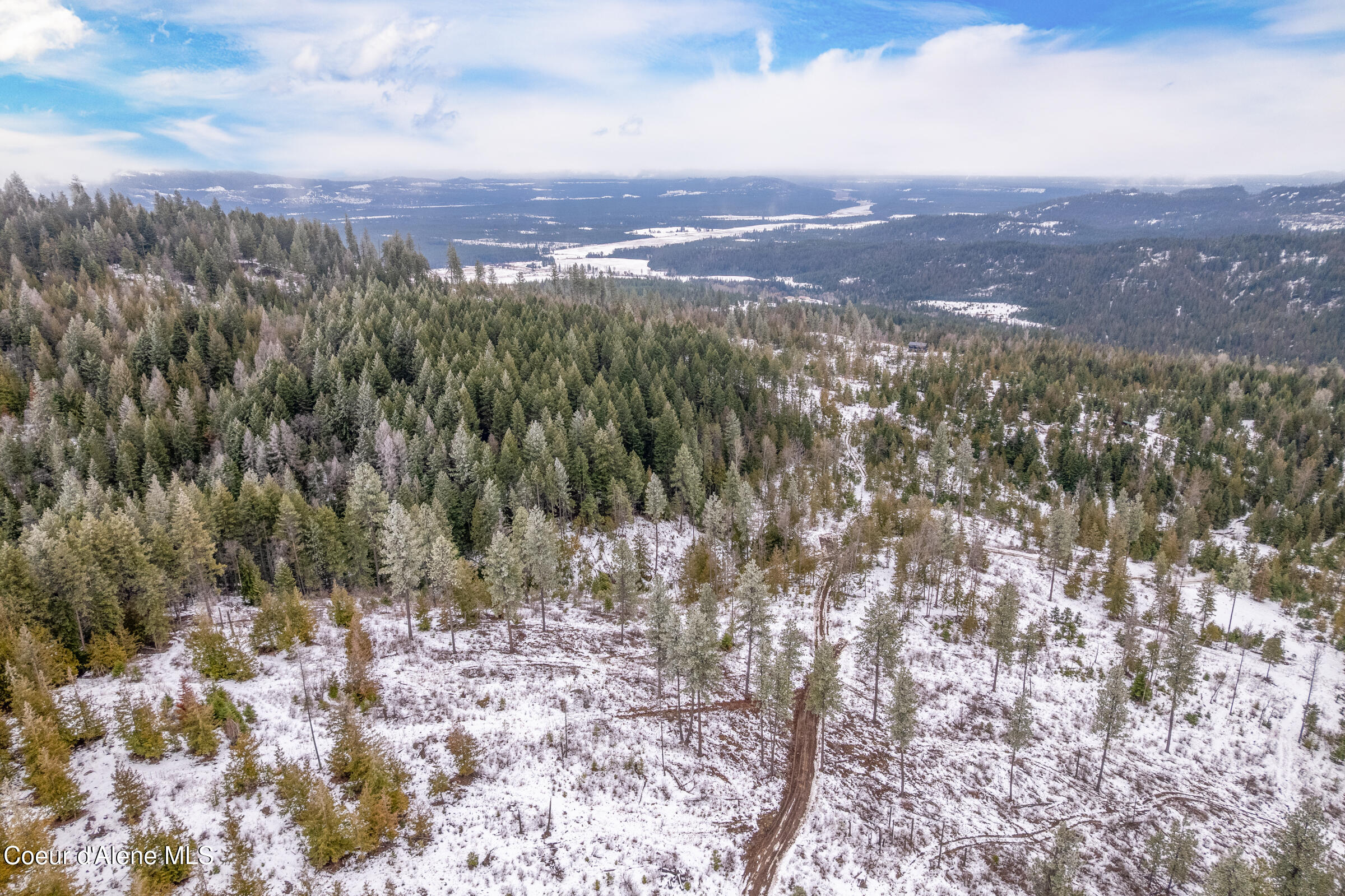 Nna North Whittum Road Priest River, ID 83856 - Photo 12 of 21 012-nkanextto1807NorthWhittumRoad-Priest