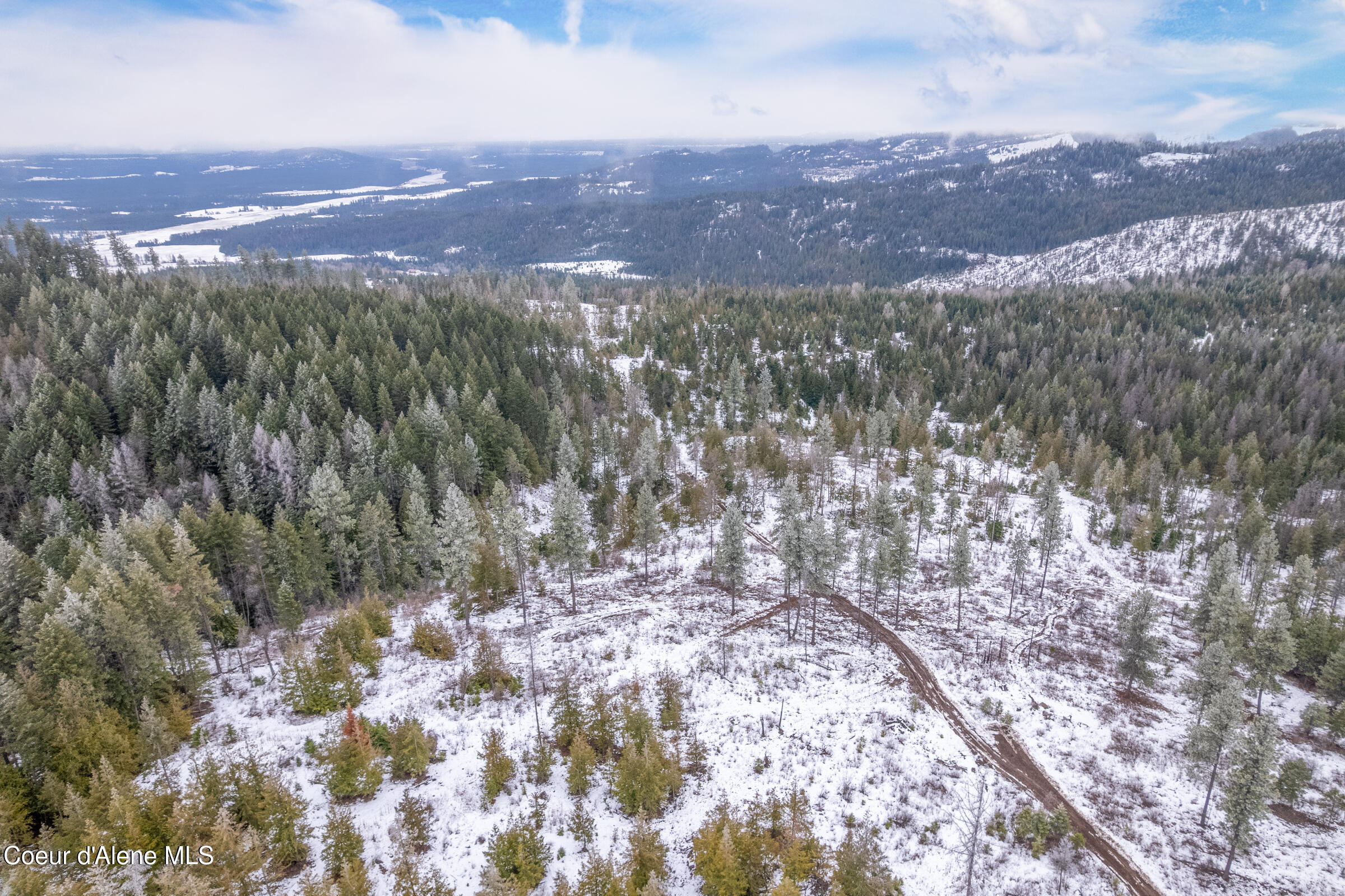 Nna North Whittum Road Priest River, ID 83856 - Photo 13 of 21 013-nkanextto1807NorthWhittumRoad-Priest