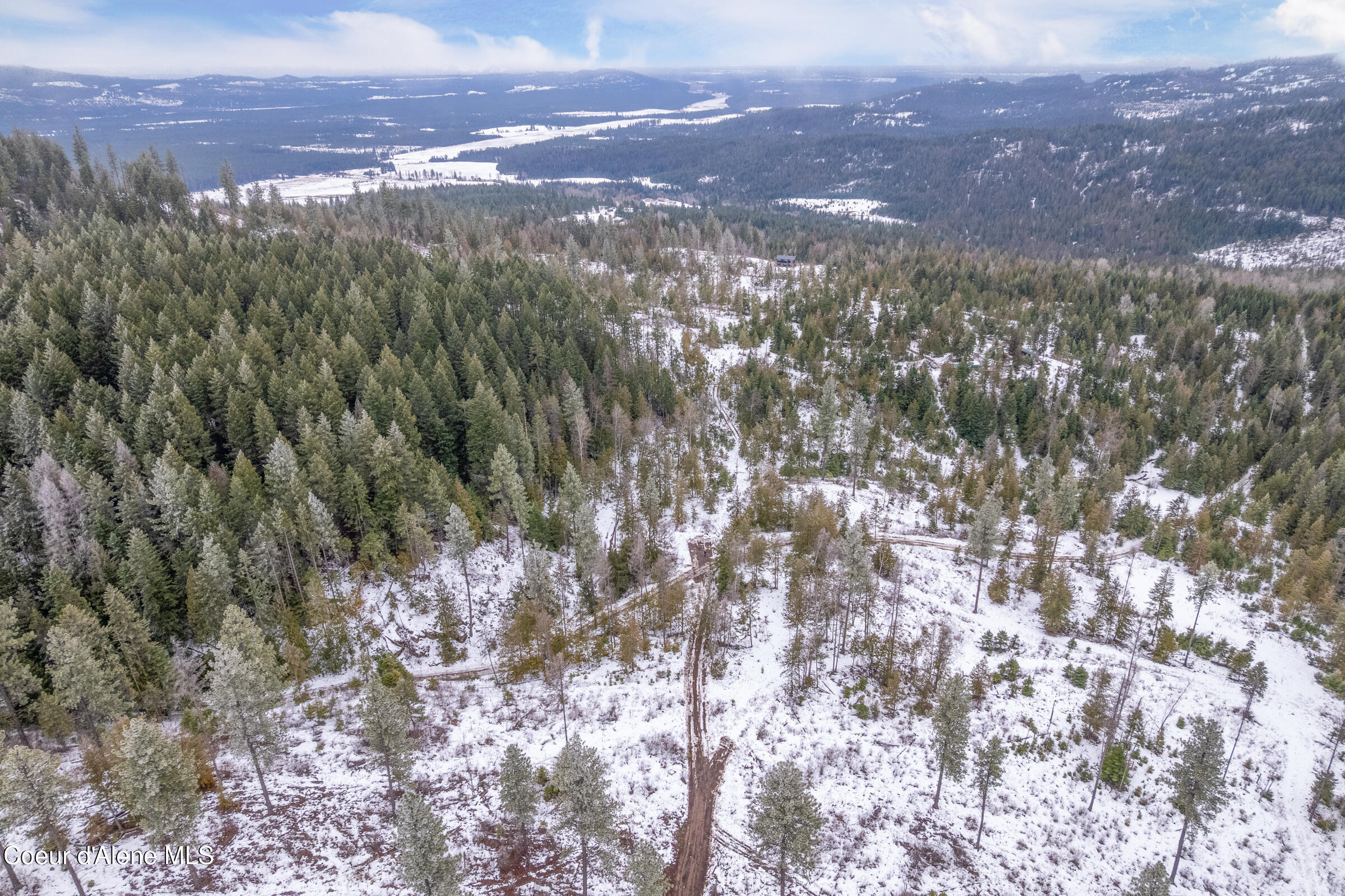 Nna North Whittum Road Priest River, ID 83856 - Photo 15 of 21 015-nkanextto1807NorthWhittumRoad-Priest