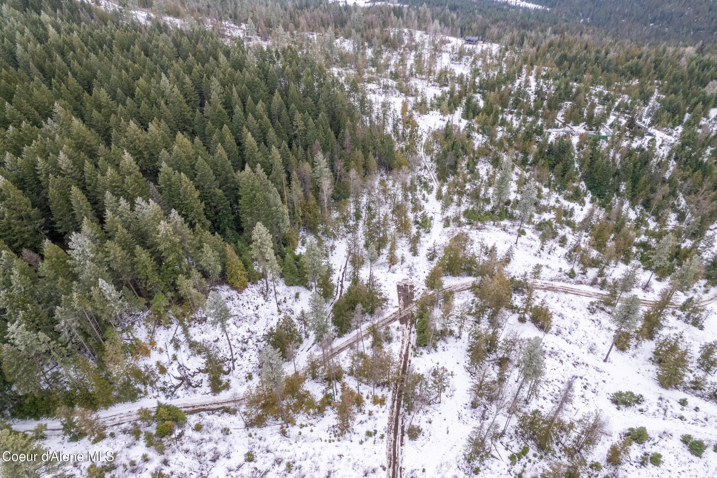 Nna North Whittum Road Priest River, ID 83856 - Photo 16 of 21 016-nkanextto1807NorthWhittumRoad-Priest