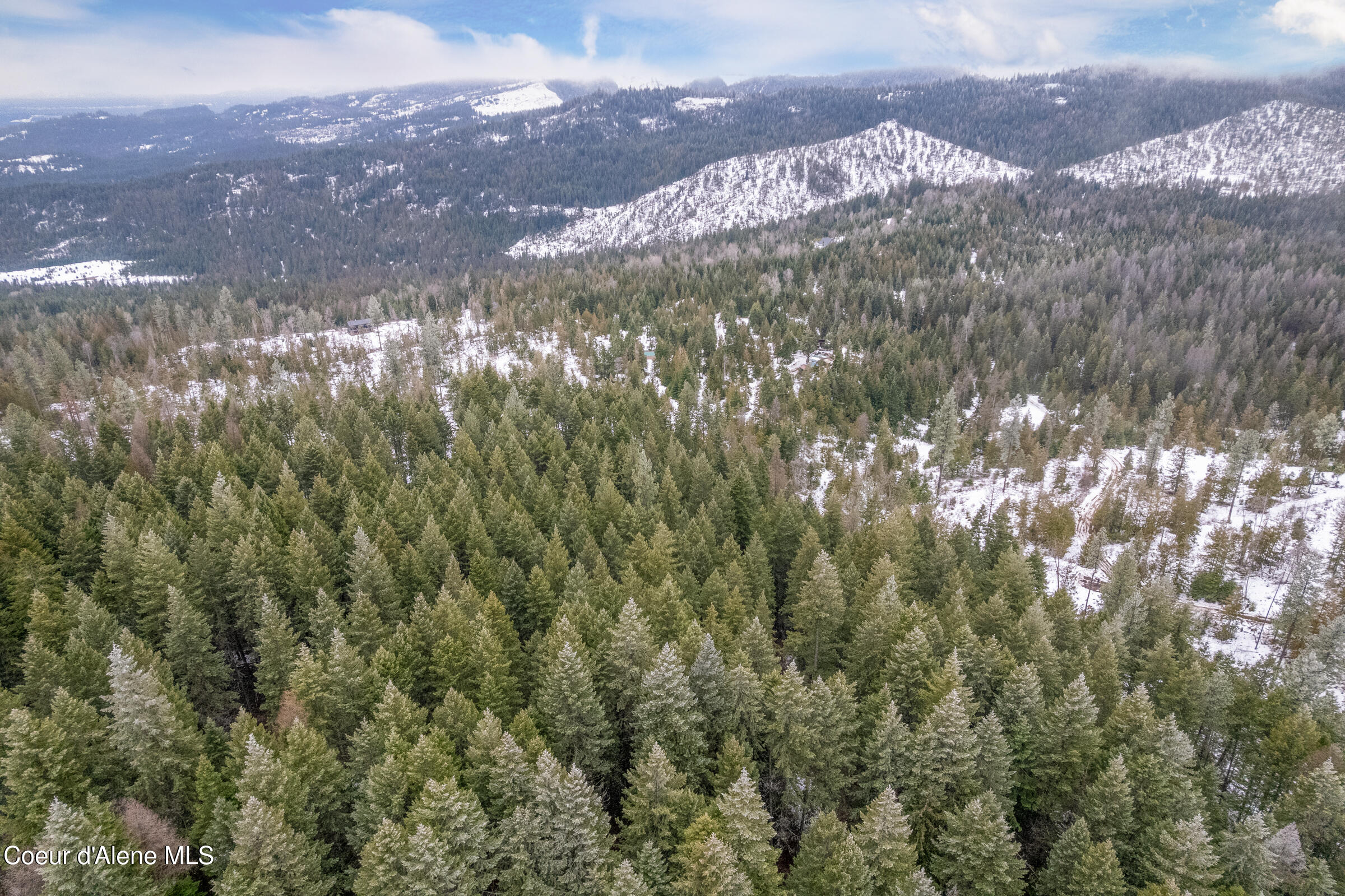 Nna North Whittum Road Priest River, ID 83856 - Photo 18 of 21 018-nkanextto1807NorthWhittumRoad-Priest