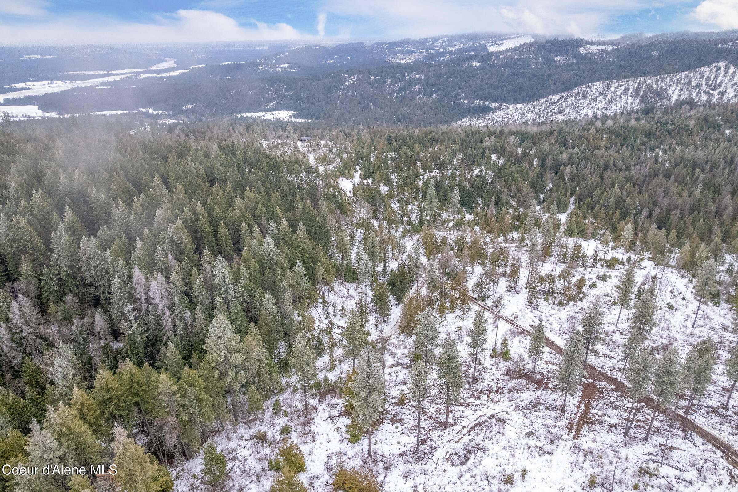 Nna North Whittum Road Priest River, ID 83856 - Photo 19 of 21 019-nkanextto1807NorthWhittumRoad-Priest