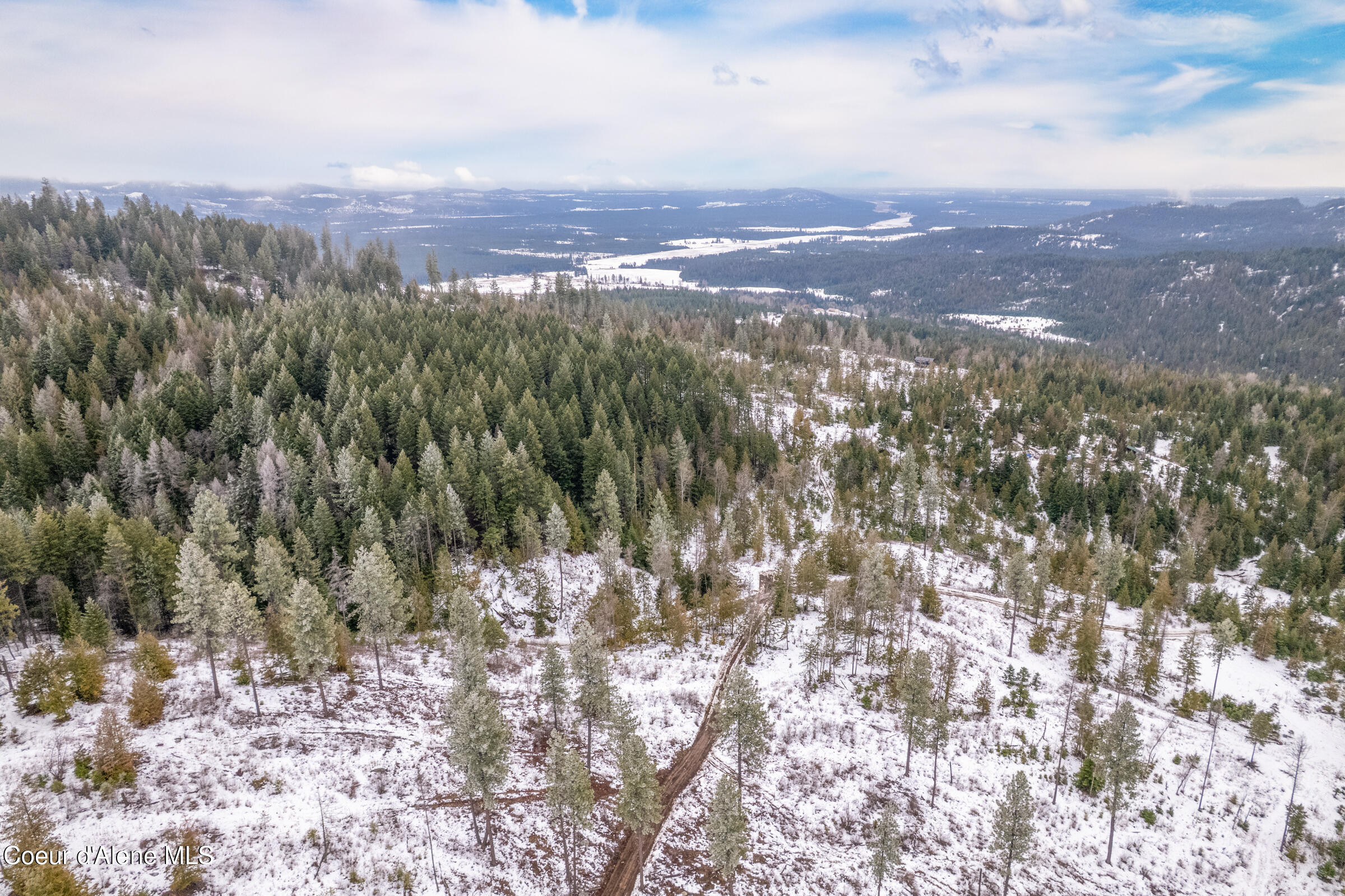 Nna North Whittum Road Priest River, ID 83856 - Photo 20 of 21 020-nkanextto1807NorthWhittumRoad-Priest