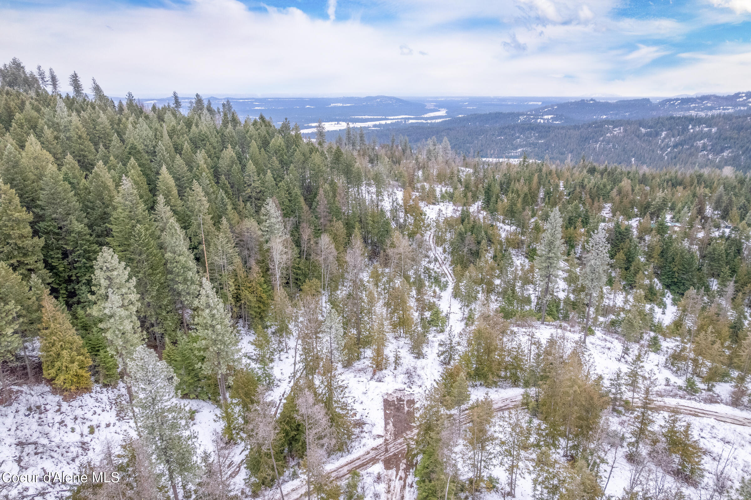 Nna North Whittum Road Priest River, ID 83856 - Photo 21 of 21 021-nkanextto1807NorthWhittumRoad-Priest