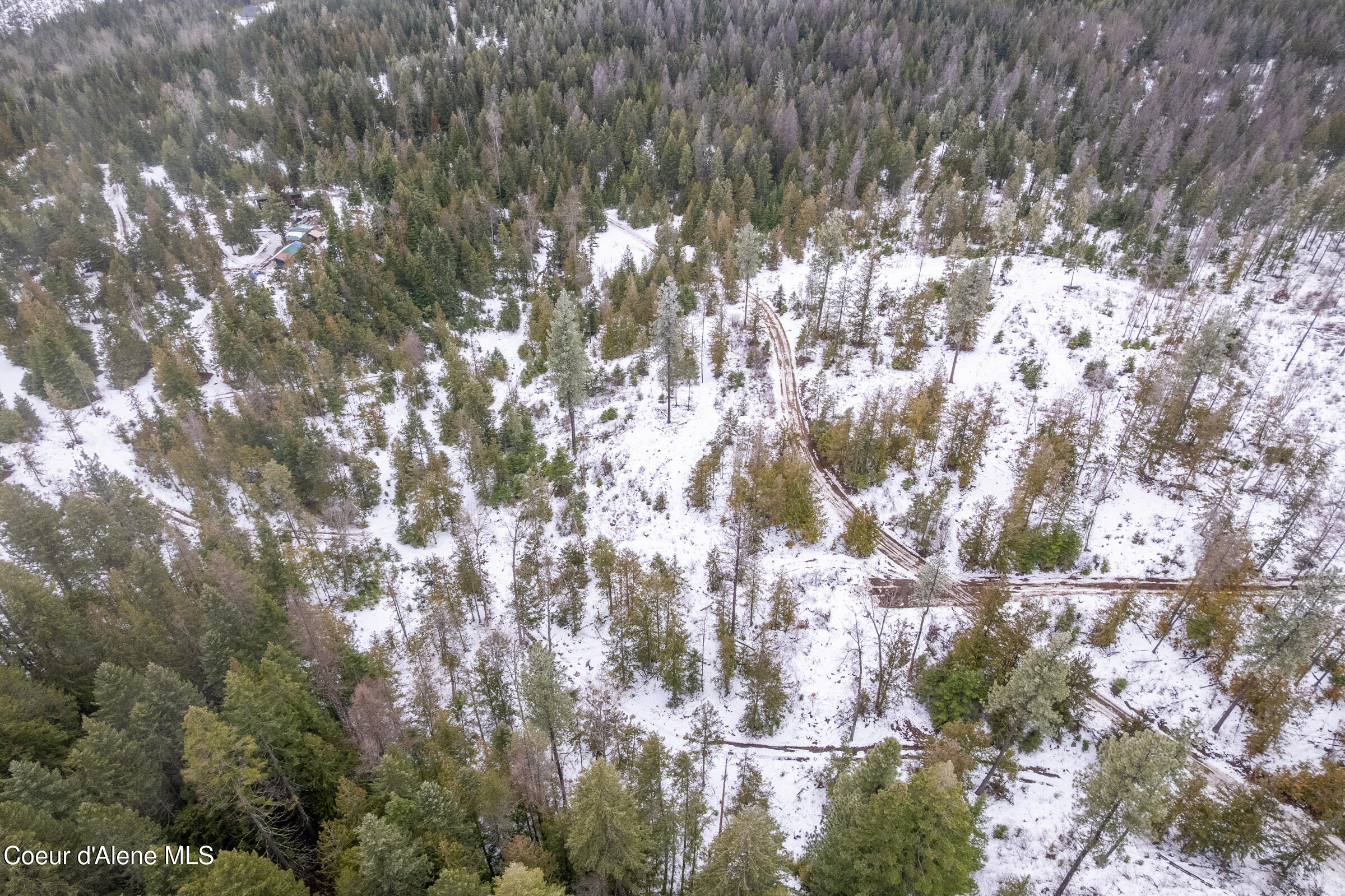 Nna North Whittum Road Priest River, ID 83856 - Photo 5 of 21 004-nkanextto1807NorthWhittumRoad-Priest