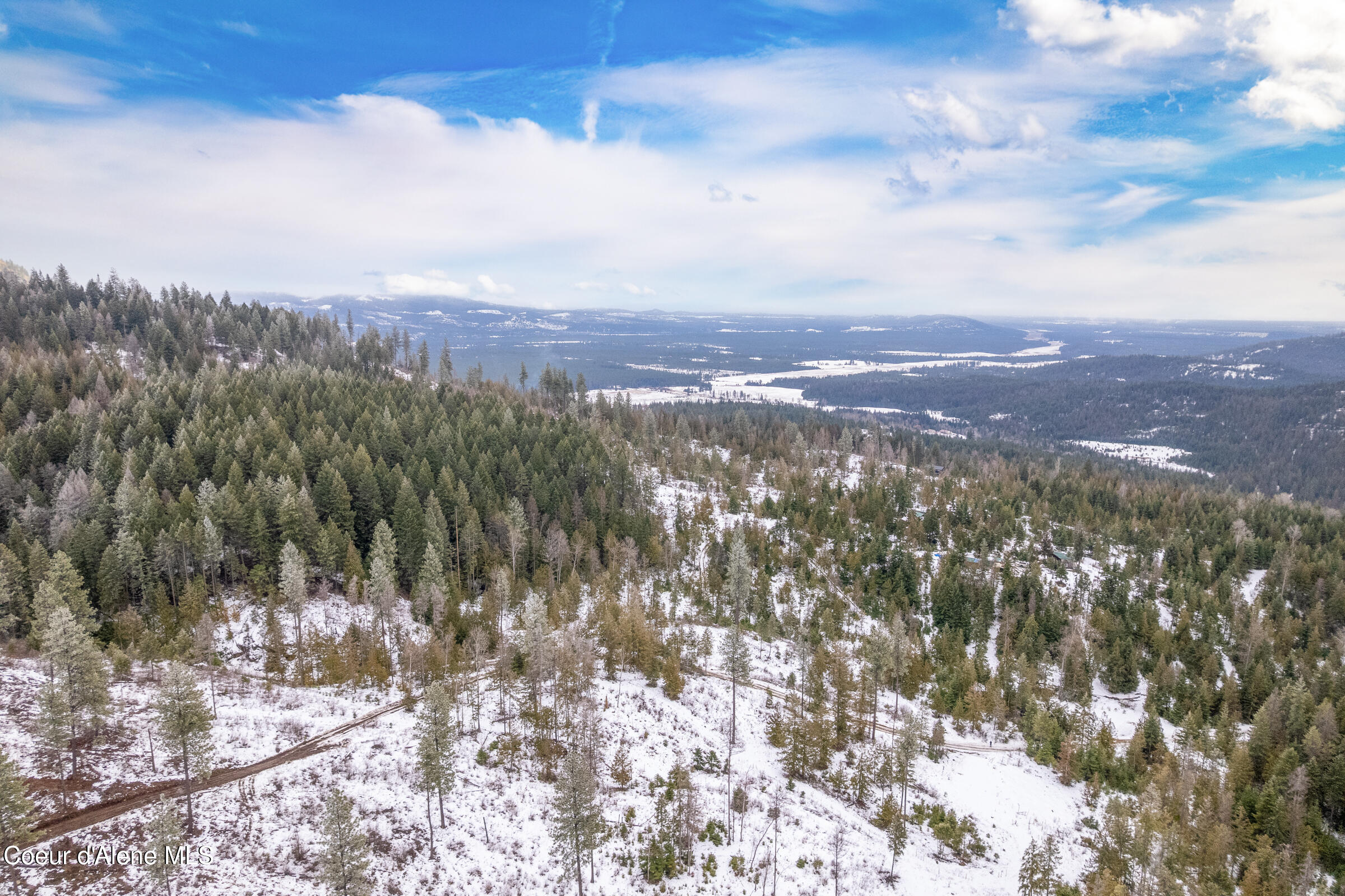 Nna North Whittum Road Priest River, ID 83856 - Photo 6 of 21 005-nkanextto1807NorthWhittumRoad-Priest