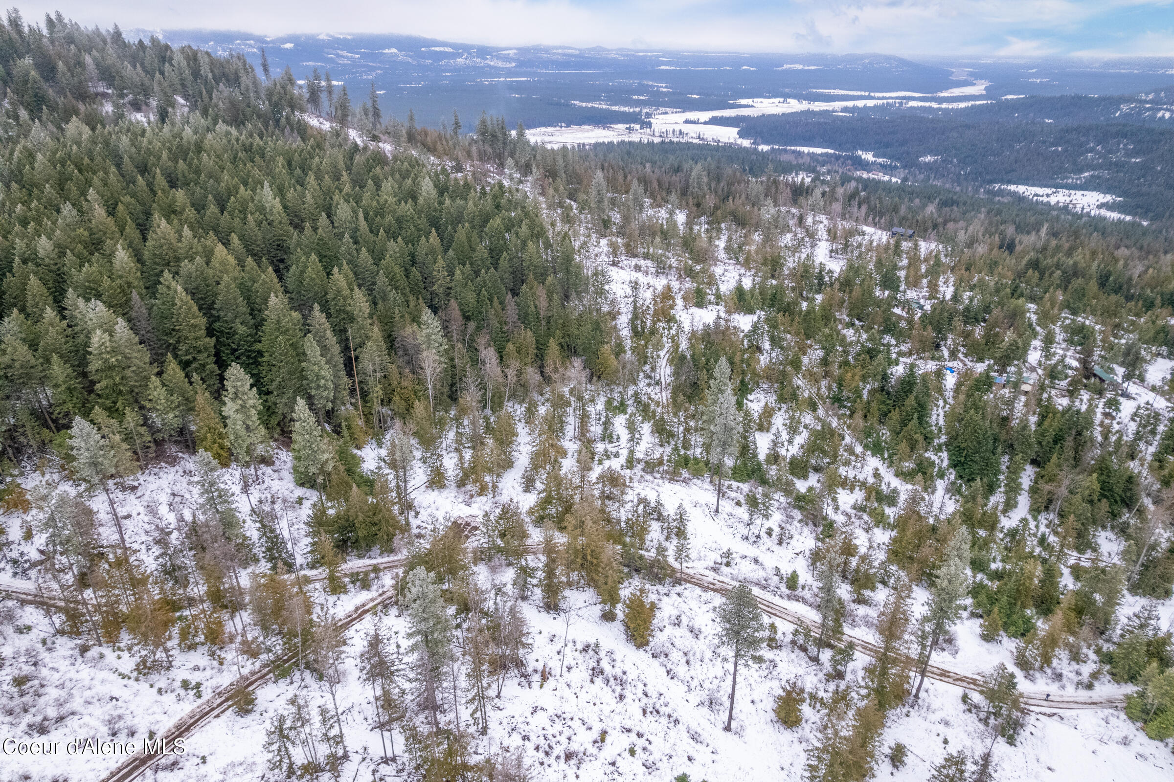 Nna North Whittum Road Priest River, ID 83856 - Photo 7 of 21 006-nkanextto1807NorthWhittumRoad-Priest