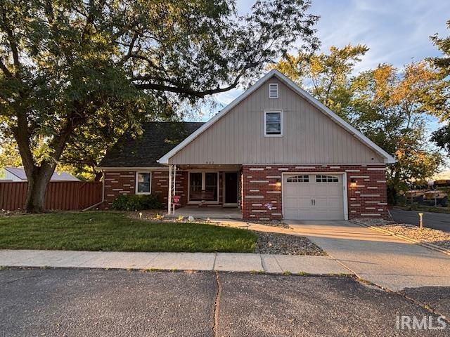 902 East 8th Street Fowler, IN 47944 - Photo 1 of 31