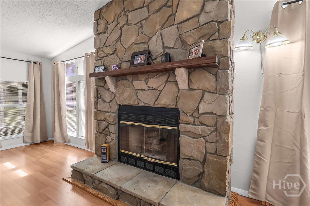 1241 Minton Road Townsend, GA 31331 - Photo 13 of 33 Gallery Image 13