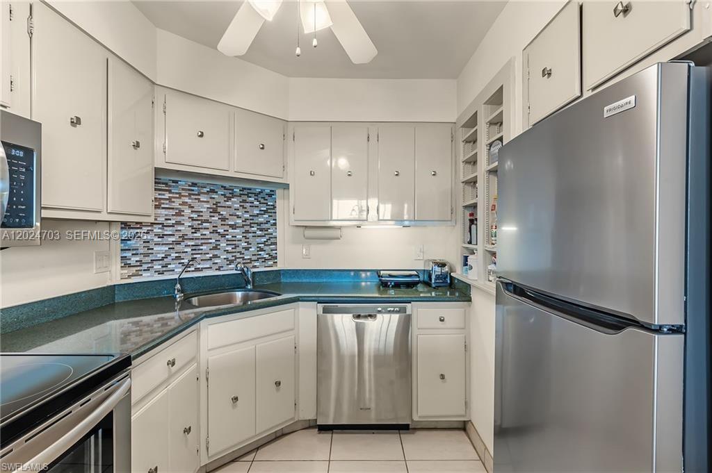 5 Bluebill Avenue, Unit 403 Naples, FL 34108 - Photo 2 of 44