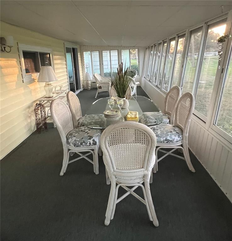 1100 South Belcher Road, Unit 469 Largo, FL 33771 - Photo 26 of 69 Gallery Image 26