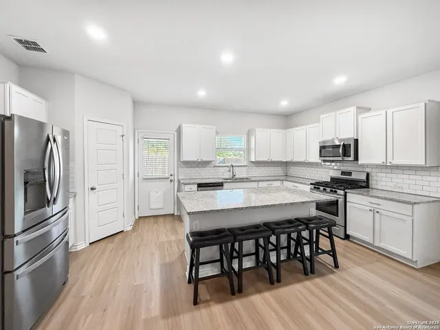 $2,600 | 3421 Copper Acres, Bulverde, TX 78163