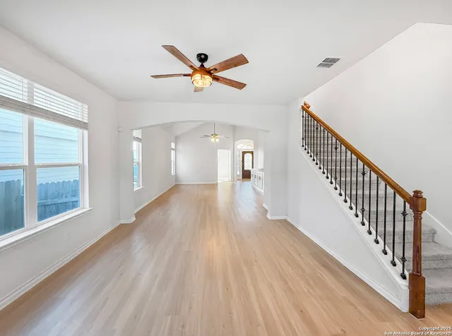 $2,600 | 3421 Copper Acres, Bulverde, TX 78163