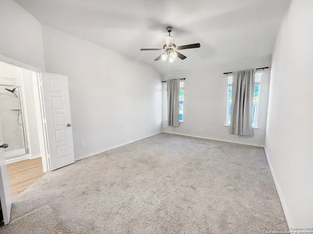 $2,600 | 3421 Copper Acres, Bulverde, TX 78163