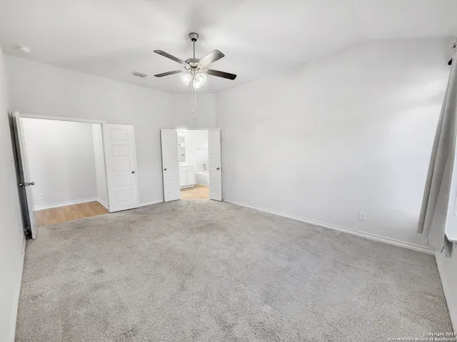 $2,600 | 3421 Copper Acres, Bulverde, TX 78163