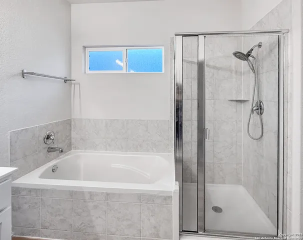 $2,600 | 3421 Copper Acres, Bulverde, TX 78163