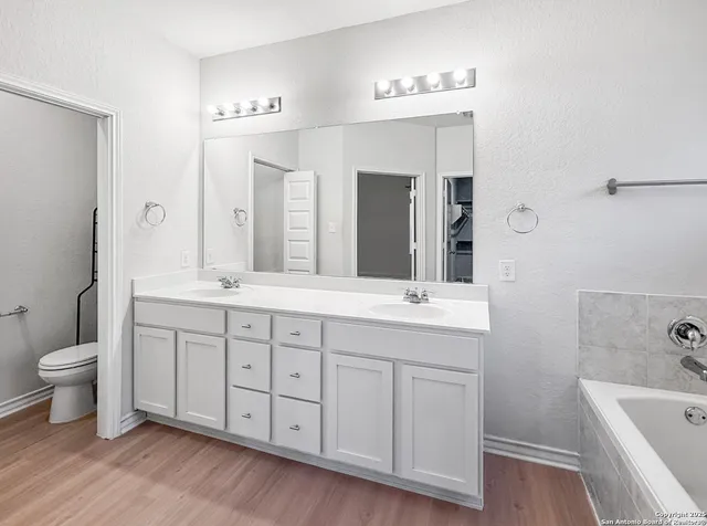 $2,600 | 3421 Copper Acres, Bulverde, TX 78163