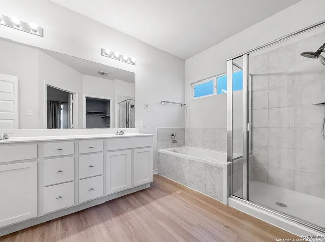 $2,600 | 3421 Copper Acres, Bulverde, TX 78163