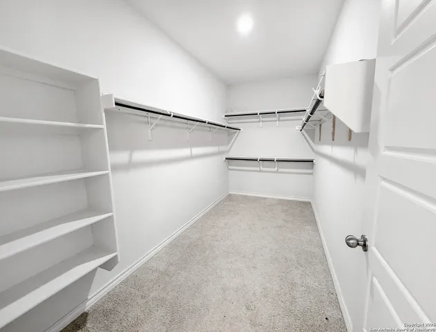 $2,600 | 3421 Copper Acres, Bulverde, TX 78163