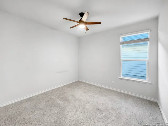 $2,600 | 3421 Copper Acres, Bulverde, TX 78163