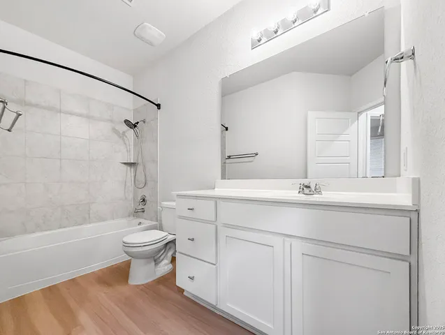 $2,600 | 3421 Copper Acres, Bulverde, TX 78163