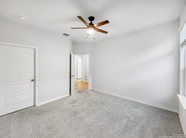 $2,600 | 3421 Copper Acres, Bulverde, TX 78163