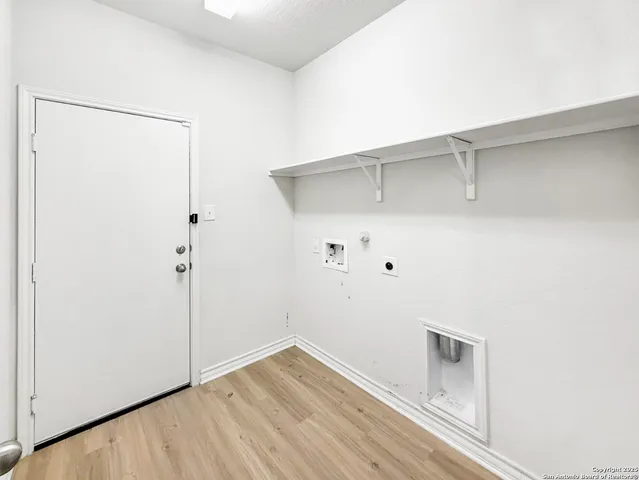 $2,600 | 3421 Copper Acres, Bulverde, TX 78163