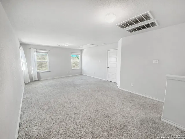 $2,600 | 3421 Copper Acres, Bulverde, TX 78163