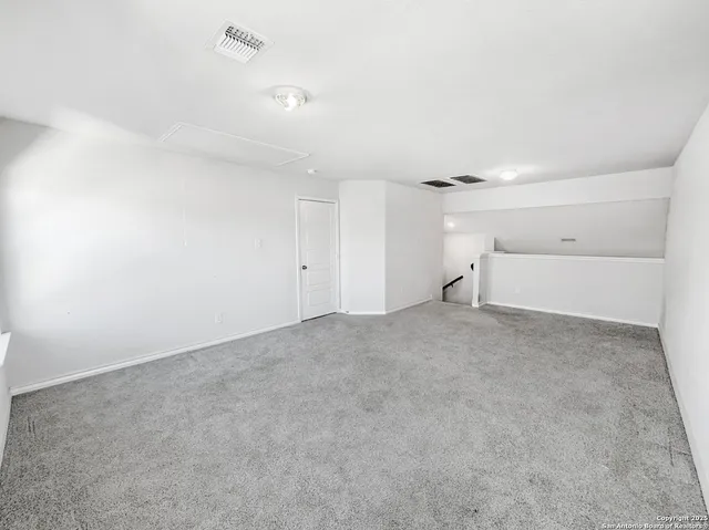 $2,600 | 3421 Copper Acres, Bulverde, TX 78163